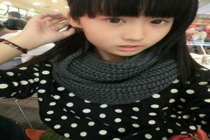 平凡的世界书籍推荐电子版t？平凡的世界推荐稿