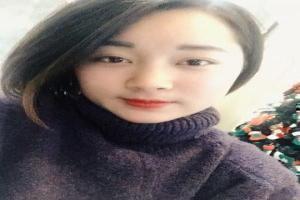 从零开始新剑圣和老剑圣,