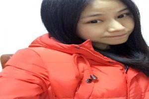 我是特种兵2所有演员：